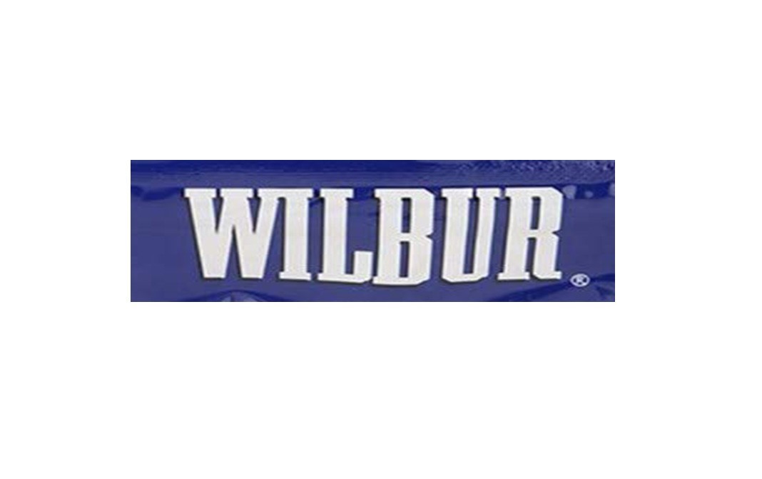 Wilbur California Dried Plums Pitted Prunes   Pack  283 grams